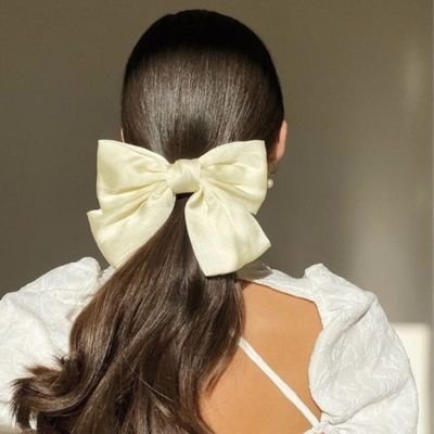 andyouneverdid_'s profile picture. Preživjela. Evo pričam.