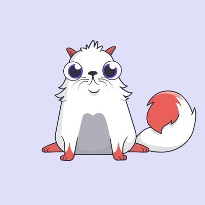 Lee79978792's profile picture. 