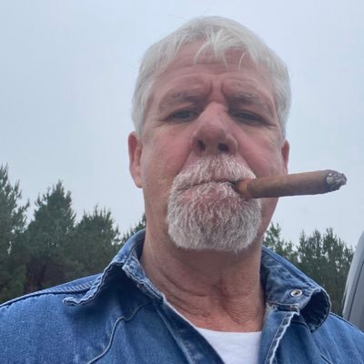 PaulEaves1959's profile picture. I’m a drilling consultant that loves freedom my wife and family and the United States of America, I feel if you can’t love my country then simply leave it !!!
