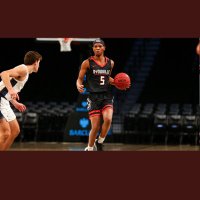 Bryson Birdsong (@brysonbirdsong3) 's Twitter Profile