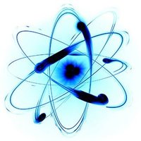 atomzer0 (@atomzer0_) 's Twitter Profile