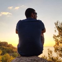 Isaac (@_isaacsv) 's Twitter Profile Photo Isaac (@_isaacsv) 's Twitter Profile Photo