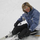 Jackie Bye - @JBye1958 - Twitter