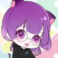 GORON (@gigo_goron) Twitter profile photo