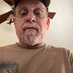 Kevin Walsh (@kwalsh5063) Twitter profile photo
