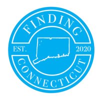 findingconnecticut(@findingconn) 's Twitter Profile Photo