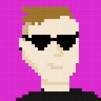 Ash Oliver (@ash_oliverrr) 's Twitter Profile