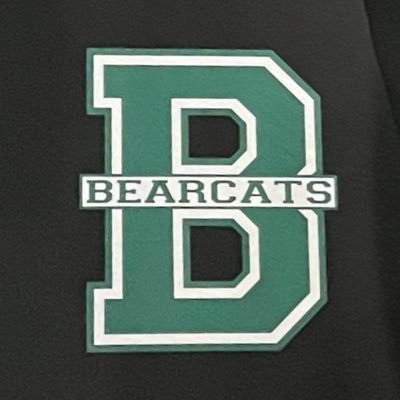 Bonita_Baseball Profile Picture