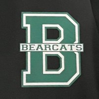 Bonita Baseball ⚾️ (@bonita_baseball) 's Twitter Profile