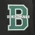 Bonita Baseball ⚾️ (@bonita_baseball) Twitter profile photo Bonita Baseball ⚾️ (@bonita_baseball) Twitter profile photo