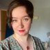 Imogen (@impo_29) Twitter profile photo Imogen (@impo_29) Twitter profile photo