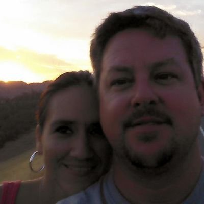 Sassipnts's profile picture. 