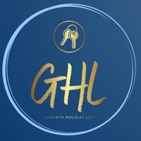 Goodwin Holiday Lets - Deal, Kent (@ghlindeal) 's Twitter Profile