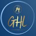 Goodwin Holiday Lets - Deal, Kent (@ghlindeal) Twitter profile photo Goodwin Holiday Lets - Deal, Kent (@ghlindeal) Twitter profile photo