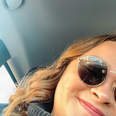 courtney_anne_0's profile picture. Be not afraid of greatness. Some are born great, some achieve greatness, and some have greatness thrust upon them.