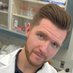 Todd B Nentwig, PhD (@toddbnentwig) Twitter profile photo Todd B Nentwig, PhD (@toddbnentwig) Twitter profile photo