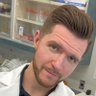 toddbNentwig's profile picture. Neuroscience PhD: Postdoctoral Researcher @neuro_MUSC • Judson Chandler Lab • Typical @Patriots fan