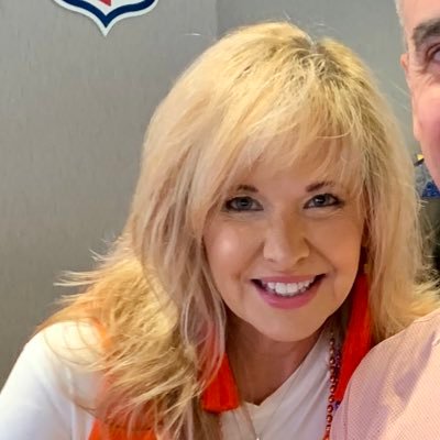 KBoyd16423's profile picture. 