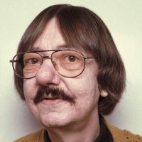 Tom (@spoonstom2) 's Twitter Profile