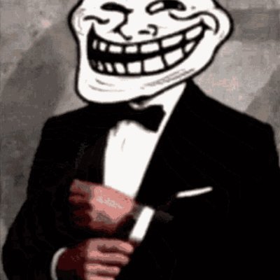 doingatrolling's profile picture. doing a little trolling