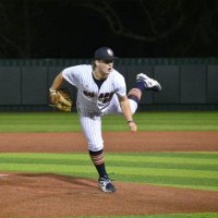 Cade Chesley (@cadechesley) 's Twitter Profile Photo Cade Chesley (@cadechesley) 's Twitter Profile Photo