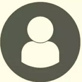 KarinaAlmeidalu's profile picture. .
