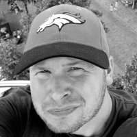 Danny (@ragulsor1979) 's Twitter Profile