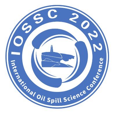 International Oil Spill Science Conference (IOSSC) 2022 is now ready to receive abstracts for its convening in Halifax, Canada on October 4-7, 2022.