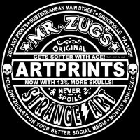 RealZugArt(@art_zug) 's Twitter Profile Photo