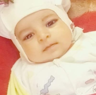 🤲إِیّاکَ نَعْبُدُ وَ إِیّاکَ نَسْتَعینُ 🤲🇵🇰
https://t.co/sxheUS01a9