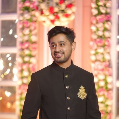 khushalkarada's profile picture. 