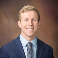 Kevin McNerney (@kevinmcnerneymd) 's Twitter Profile Photo