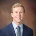 Kevin McNerney (@kevinmcnerneymd) Twitter profile photo Kevin McNerney (@kevinmcnerneymd) Twitter profile photo