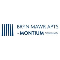 Bryn Mawr Apartments(@BrynMawrApts1) 's Twitter Profile Photo