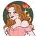 Clove (@soupcals) Twitter profile photo Clove (@soupcals) Twitter profile photo