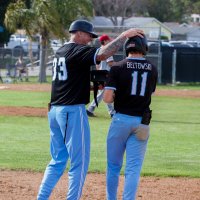 Tanner Beltowski (@tannerbeltowski) 's Twitter Profile