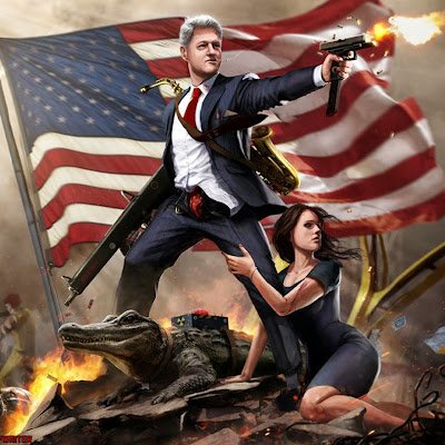 thedazarth's profile picture. Poo poo pee pee