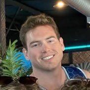 cameron__baucom's profile picture. 