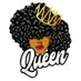 ShanayqueenieWilliams (@shanayqueeniew) Twitter profile photo ShanayqueenieWilliams (@shanayqueeniew) Twitter profile photo