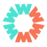 Women's Equity Lab - Silicon Valley Chapter (@wel_sv) 's Twitter Profile