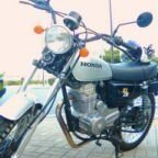 kusa39_39's profile picture. 酒・本・音楽は金を厭わない
写真好き

成人済

2022年から『草野 碧』(くさのあおい)と言う名前で、朗読とお芝居をさせてもらっています
地元・茅ヶ崎にて主に活動中

発言が際どいので大人の方をフォローします

無言フォローはご遠慮下さい