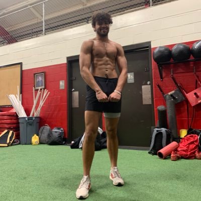 Jason Manaker Profile