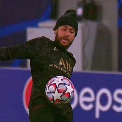 667_cocoJojo's profile picture. 