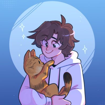 Astroさんのプロフィール画像