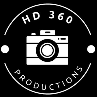 High quality video content for whatever your project needs are! Not sure what you want to create? No worries, just reach out!