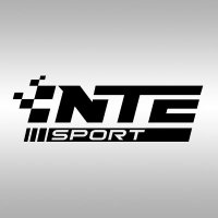 NTe Sport (@nte_sport) 's Twitter Profile Photo NTe Sport (@nte_sport) 's Twitter Profile Photo
