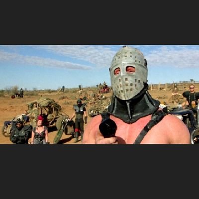 Jeremia77791026's profile picture. freedom of speech yo