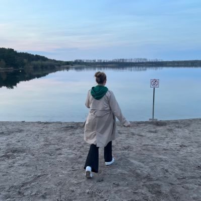 DevLeadev4's profile picture. 