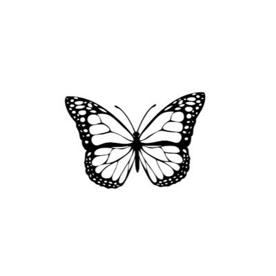 Natalie 🦋 | Mental Health Advocate | Spreading Mental Health Awareness 🧠 Supporting all things Mental Health ♥️ Healing from Clinical Depression & PTSD
