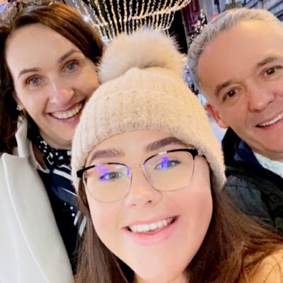 UltanH's profile picture. 